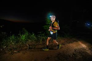 BIB: 
                            <button type="button" onclick="openModal(19062911)" class="btn btn-primary btn-sm float-right btn-popup" data-toggle="modal" data-target=".modal-high-quality">
                        <i class="fas fa-shopping-cart"></i> Add to Cart
                    </button>
                                            <button type="button" onclick="isThisMe(19062911, true)" class="btn btn-success btn-sm float-right btn-popup btn-isme hidden" data-toggle="tooltip" data-placement="bottom" title="นี่คือรูปของคุณใช่ไหม คลิกที่นี่เพื่อเอาเข้าอัลบั้ม">
                        <i class="fas fa-plus"></i> Add to album
                    </button>
                    <button type="button" onclick="isThisMe(19062911, false)" class="btn btn-warning btn-sm float-right btn-popup btn-isnotme hidden">
                        <i class="fas fa-ban"></i> Remove from album
                    </button>